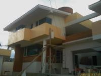 Ventanas termoacústicas